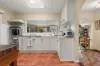 22 Bakewell Street, Tooradin, Vic 3980-Image