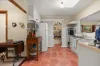 22 Bakewell Street, Tooradin, Vic 3980-Image