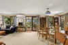 22 Bakewell Street, Tooradin, Vic 3980-Image