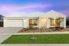 22 Balcombe Avenue, Leneva, Vic 3691