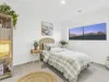 22 Balcombe Avenue, Leneva, Vic 3691-Image