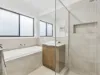 22 Balcombe Avenue, Leneva, Vic 3691-Image