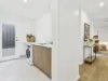 22 Balcombe Avenue, Leneva, Vic 3691-Image
