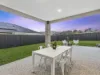 22 Balcombe Avenue, Leneva, Vic 3691-Image