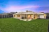 22 Balcombe Avenue, Leneva, Vic 3691-Image