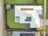 22 Balcombe Avenue, Leneva, Vic 3691-Image