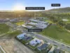22 Balcombe Avenue, Leneva, Vic 3691-Image