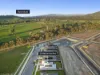 22 Balcombe Avenue, Leneva, Vic 3691-Image