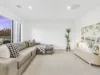 22 Balcombe Avenue, Leneva, Vic 3691-Image