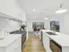22 Balcombe Avenue, Leneva, Vic 3691-Image
