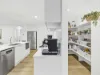 22 Balcombe Avenue, Leneva, Vic 3691-Image