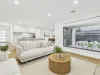 22 Balcombe Avenue, Leneva, Vic 3691-Image