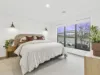 22 Balcombe Avenue, Leneva, Vic 3691-Image