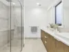 22 Balcombe Avenue, Leneva, Vic 3691-Image