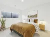 22 Balcombe Avenue, Leneva, Vic 3691-Image