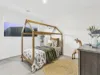 22 Balcombe Avenue, Leneva, Vic 3691-Image