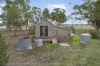 22 Baldwin Plains Rd, Marnoo East, Vic 3477