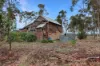 22 Baldwin Plains Rd, Marnoo East, Vic 3477-Image