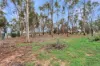 22 Baldwin Plains Rd, Marnoo East, Vic 3477-Image