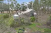 22 Baldwin Plains Rd, Marnoo East, Vic 3477-Image