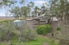 22 Baldwin Plains Rd, Marnoo East, Vic 3477-Image