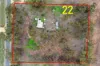 22 Baldwin Plains Rd, Marnoo East, Vic 3477-Image