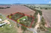 22 Baldwin Plains Rd, Marnoo East, Vic 3477-Image