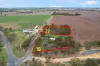 22 Baldwin Plains Rd, Marnoo East, Vic 3477-Image