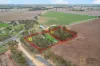 22 Baldwin Plains Rd, Marnoo East, Vic 3477-Image