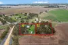 22 Baldwin Plains Rd, Marnoo East, Vic 3477-Image