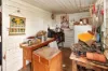 22 Baldwin Plains Rd, Marnoo East, Vic 3477-Image