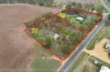 22 Baldwin Plains Rd, Marnoo East, Vic 3477-Image
