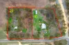 22 Baldwin Plains Rd, Marnoo East, Vic 3477-Image