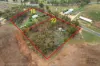 22 Baldwin Plains Rd, Marnoo East, Vic 3477-Image