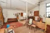 22 Baldwin Plains Rd, Marnoo East, Vic 3477-Image