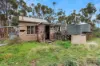 22 Baldwin Plains Rd, Marnoo East, Vic 3477-Image