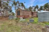 22 Baldwin Plains Rd, Marnoo East, Vic 3477-Image
