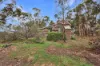 22 Baldwin Plains Rd, Marnoo East, Vic 3477-Image