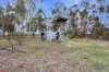 22 Baldwin Plains Rd, Marnoo East, Vic 3477-Image