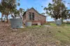 22 Baldwin Plains Rd, Marnoo East, Vic 3477-Image
