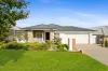 22 Bale Road, Wyee, NSW 2259