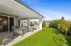 22 Bale Road, Wyee, NSW 2259-Image