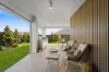 22 Bale Road, Wyee, NSW 2259-Image