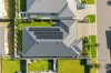 22 Bale Road, Wyee, NSW 2259-Image