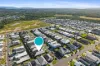 22 Bale Road, Wyee, NSW 2259-Image