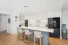 22 Bale Road, Wyee, NSW 2259-Image