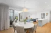 22 Bale Road, Wyee, NSW 2259-Image