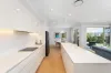 22 Bale Road, Wyee, NSW 2259-Image