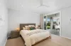 22 Bale Road, Wyee, NSW 2259-Image