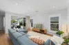 22 Bale Road, Wyee, NSW 2259-Image